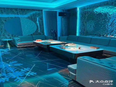 雅安夜总会招聘